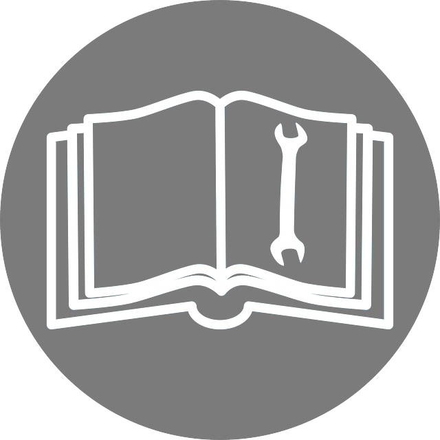 Plx Devices Product Support Tech Manuals Rh Plxdevices - User Manual (640x640)