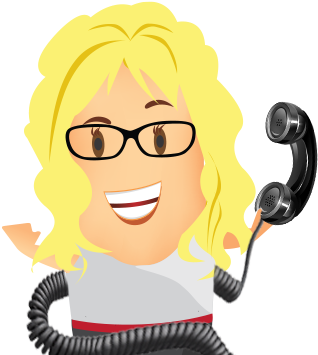 Berni - Antonio Berni (400x400)