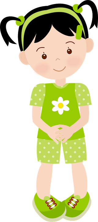 Bonecas Osa Honey - Girl (405x912)