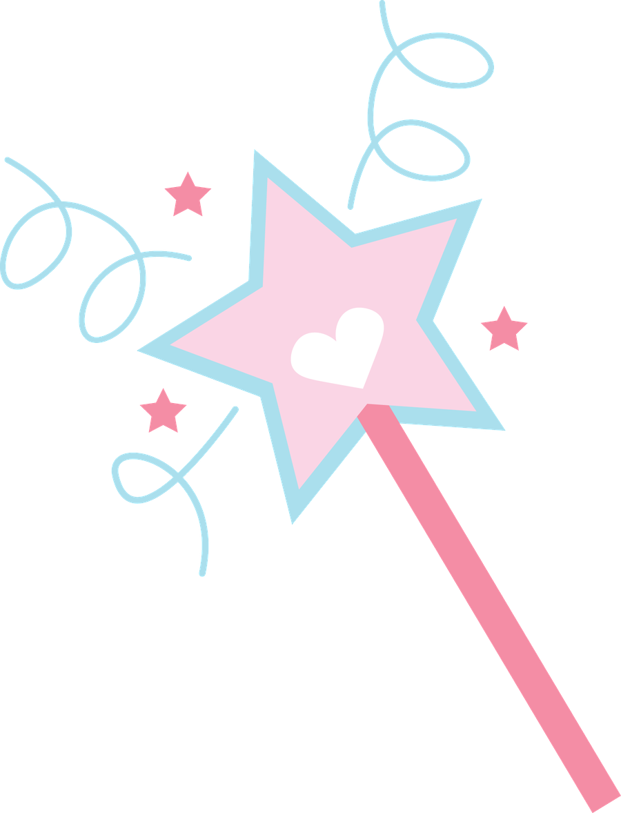 Http - //danimfalcao - Minus - Com/danimfalcao/all/340 - Clip Art (900x1178)