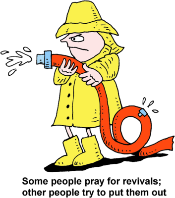 Fireman Clipart - Quench Clipart (353x400)