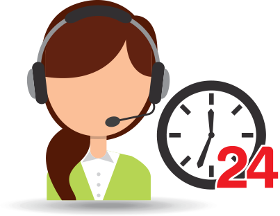 Time & Labor - Illustration (403x312)