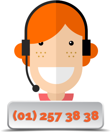 Talk To Taxbuddy - Hotel (368x431)