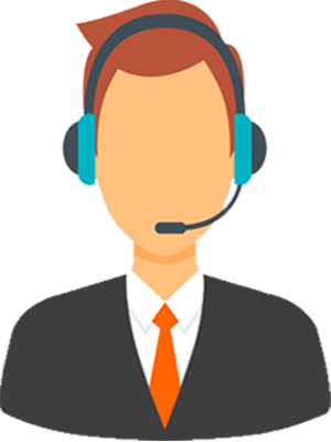 End User Helpdesk (300x400)