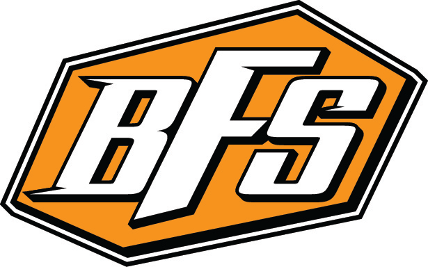 Barrels, Barricades, Signs & Stands, Arrowboards, Message - Barrels, Barricades, Signs & Stands, Arrowboards, Message (615x384)