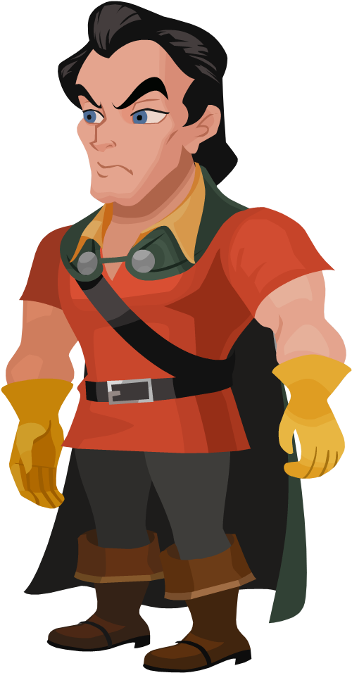 Index Of /kingdom Hearts Castle - Kingdom Hearts X Beast's Castle (623x1035)