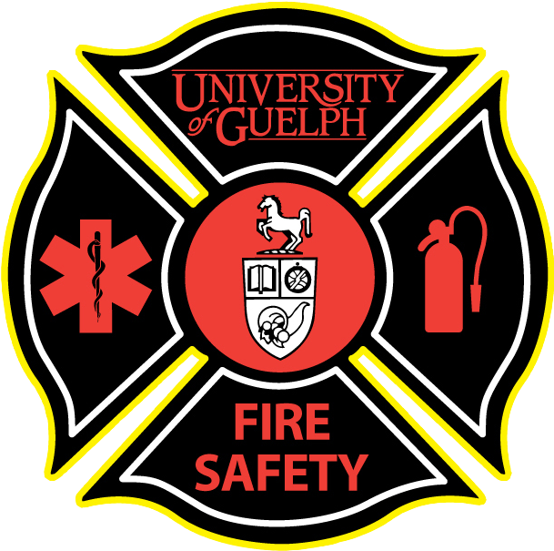 Find Us On Social Media - Orlando City Vs Chicago Fire 2018 (613x613)