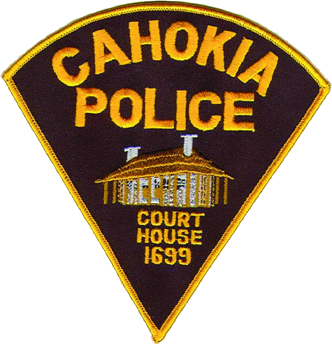 Cahokia Police Department Police Officer Safety Fire - Cahokia Police Department Police Officer Safety Fire (1215x1240)
