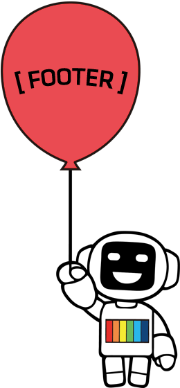 Diffbot - Clean Power Supply - Plug Warning Labels (260x560)