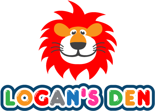 Mr Da Nos Summer Parade (595x421)