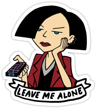 De Todo - Jane Lane (375x360)