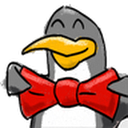 Data Entry Operator Clip Art Top 10 Freelancers In - Ligustrum Delavayanum (500x500)