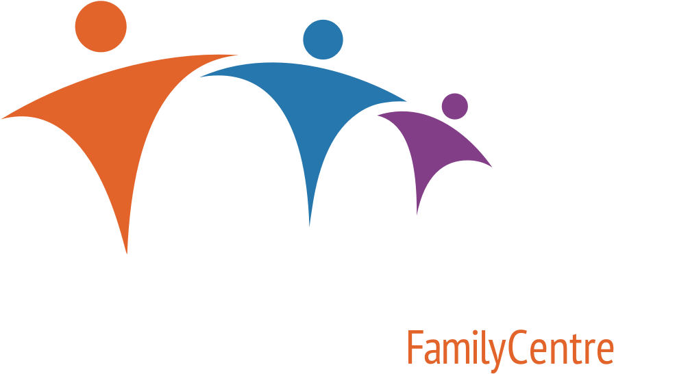 Home - Family (1000x600)