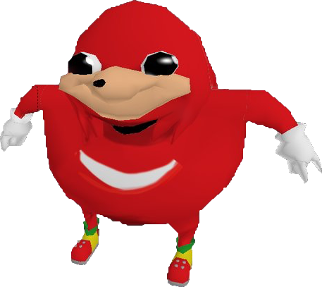 January 2018 ^ - Do U Know Da Wae (457x407)