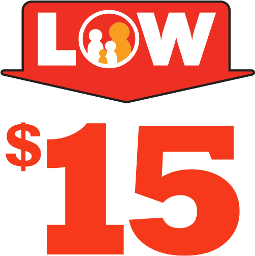 Dollar Wow - 20 Dollar Price Tag (529x538)