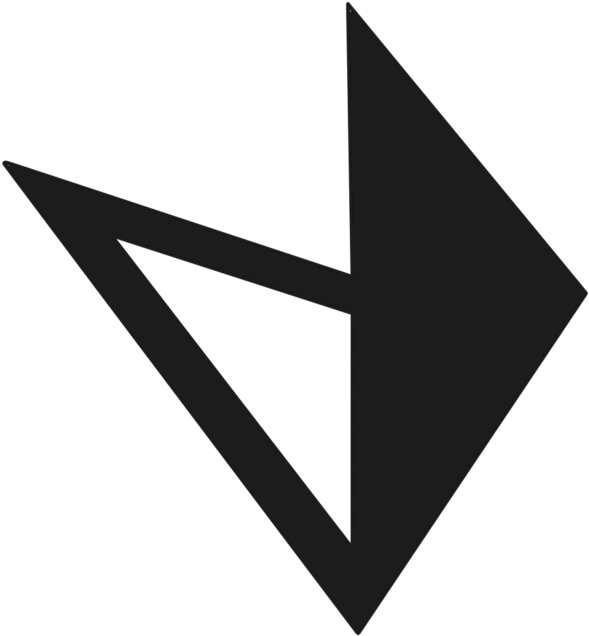 Call Me Baby - Sehun Logo Png (1024x1024)