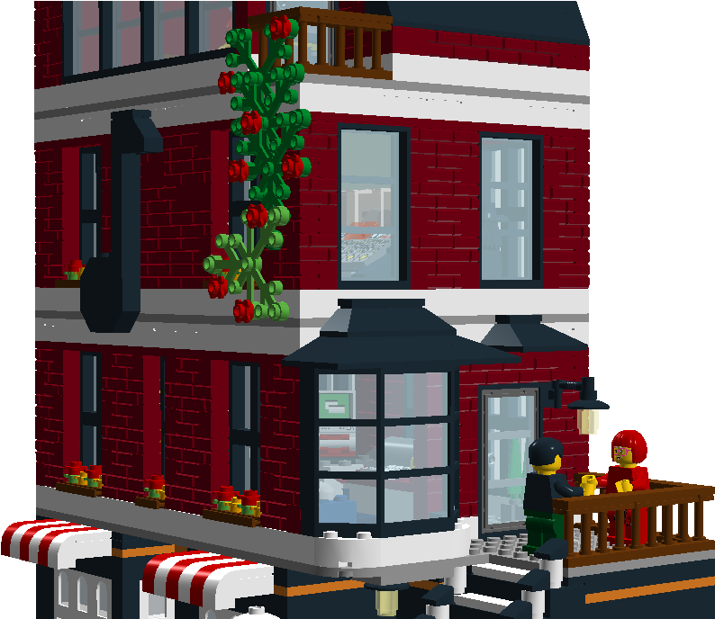 1 / - Lego (912x687)