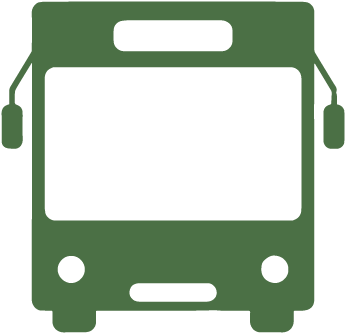 Public Bus - Icon (400x400)