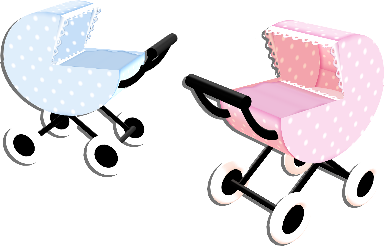 Baby Stroller - Baby Transport (1920x1080)