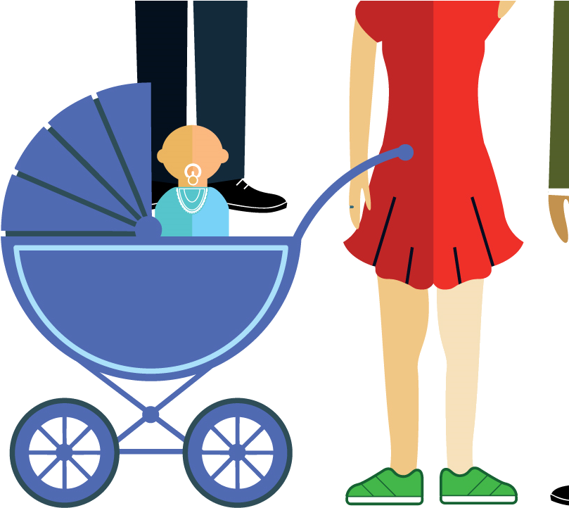 Baby Stroller Data Count - Baby Stroller Data Count (817x776)