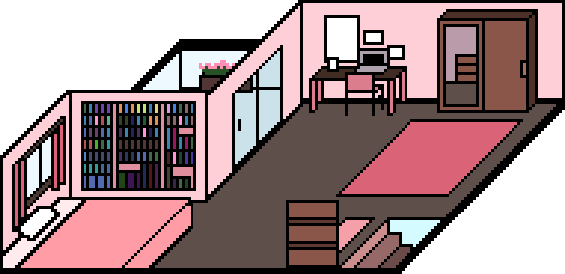 Room - Plan (1990x990)