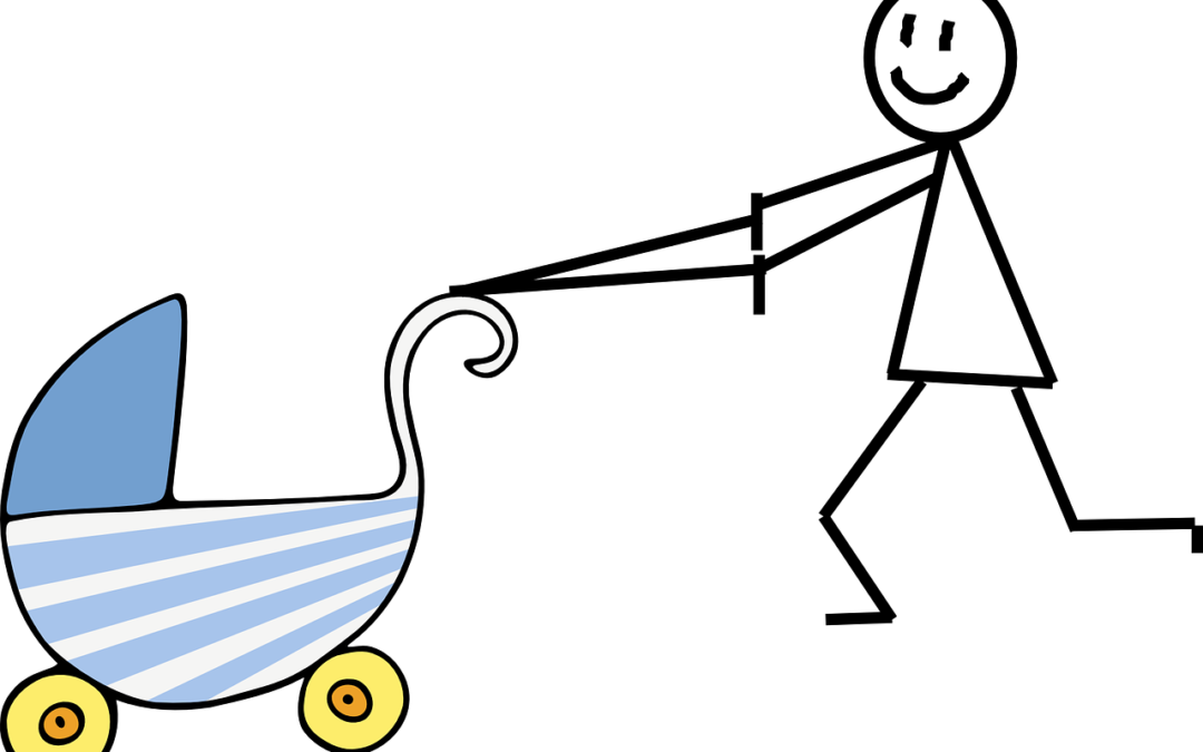 Where To Buy Baby Travel Systems Online - Baby Shower Clip Art (1080x675)