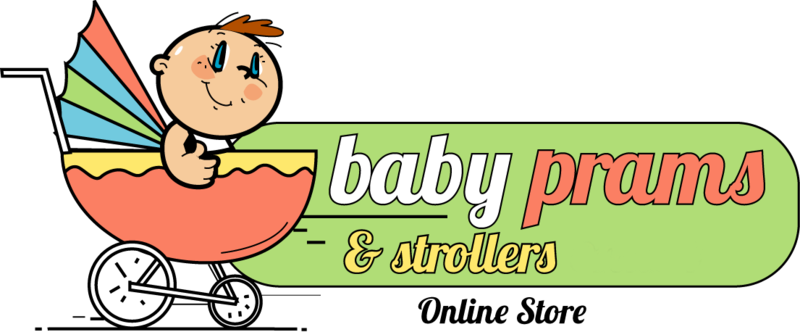Baby Prams & Strollers - Baby Transport (800x332)