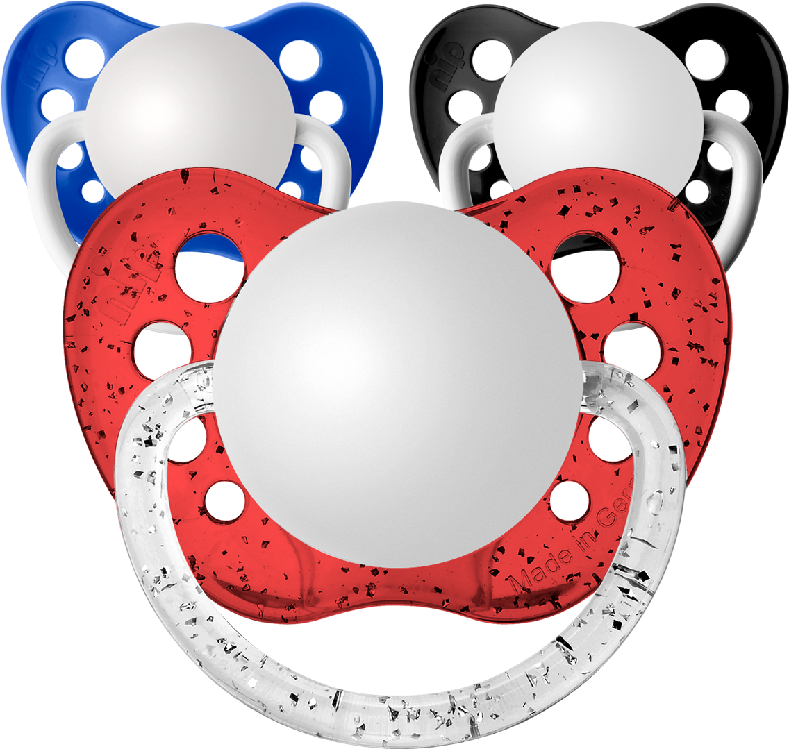 Your Baby's Name - Personalized - Race Car Pack 6-18m (1174x1120)