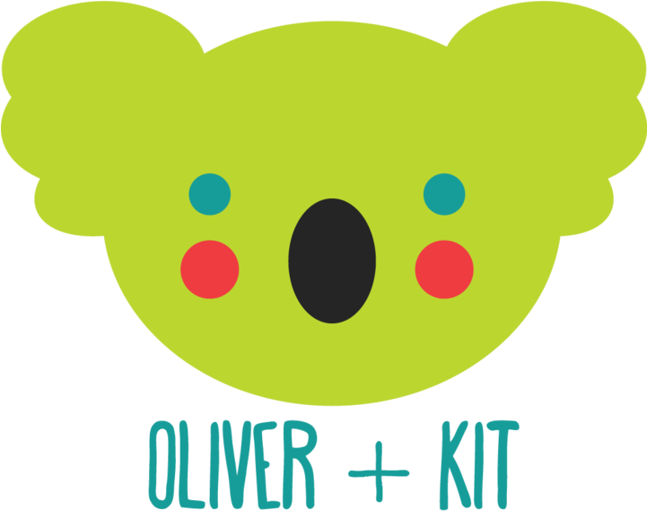 Your Baby As You Use Them Every Day For Swaddling, - Your Baby As You Use Them Every Day For Swaddling, (720x582)