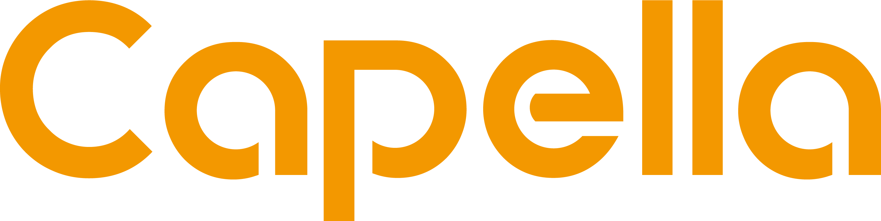 Capella Logo (2881x725)