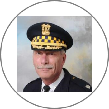 1st Police District - Chicago Police Comander 9th District (350x350)