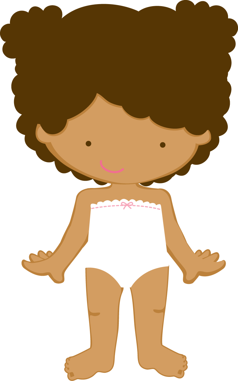 Pin By Kimberly-frances On Clipart - Bailarina De Circo Desenho (815x1303)