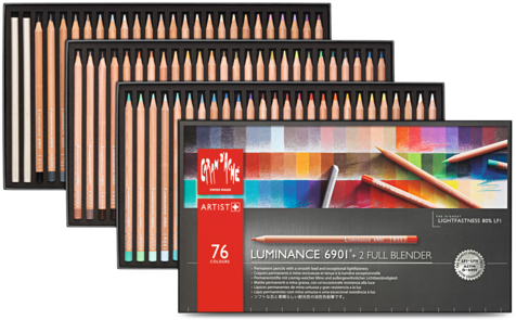 Caran D Ache Luminance Colored Pencils (500x313)