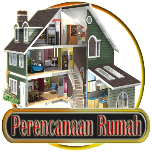 Laundry Room Design (512x512)