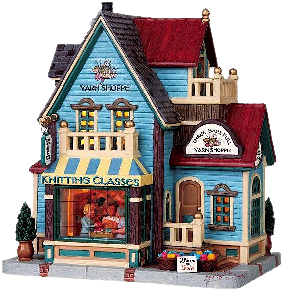 Http - //www - Orkut - Com - - Dollhouse (573x588)