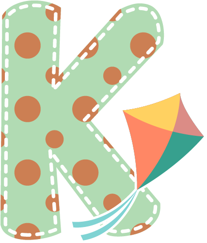 Practical A Z Tips - Illustration (500x500)