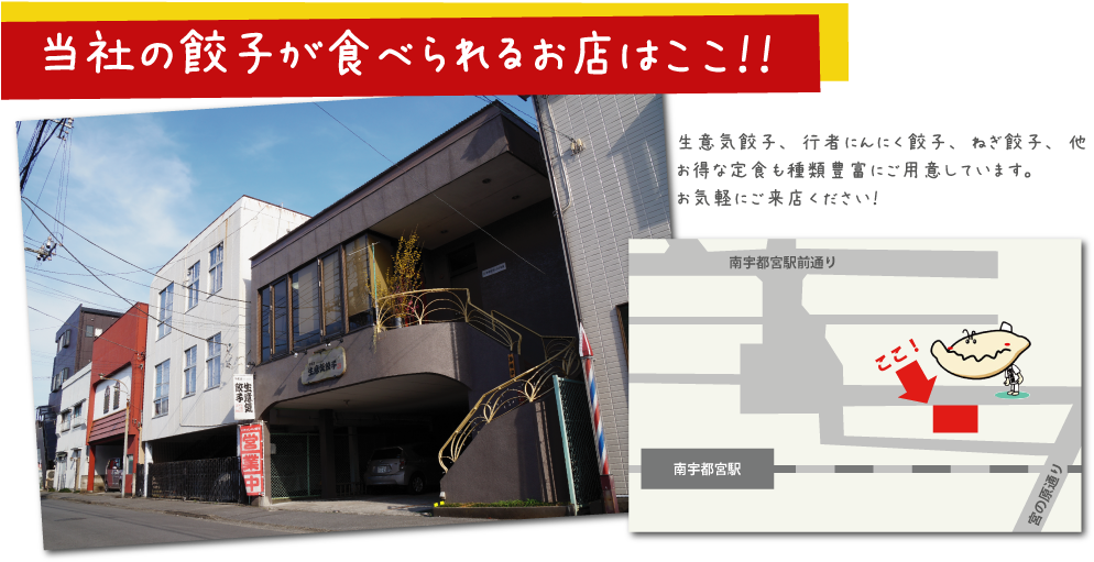 Store - Jiaozi (1000x534)