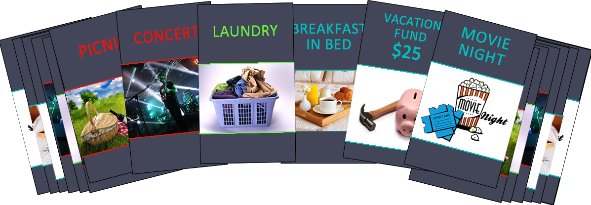 Splash - Fw - Breakfast In The Bed (1197x415)