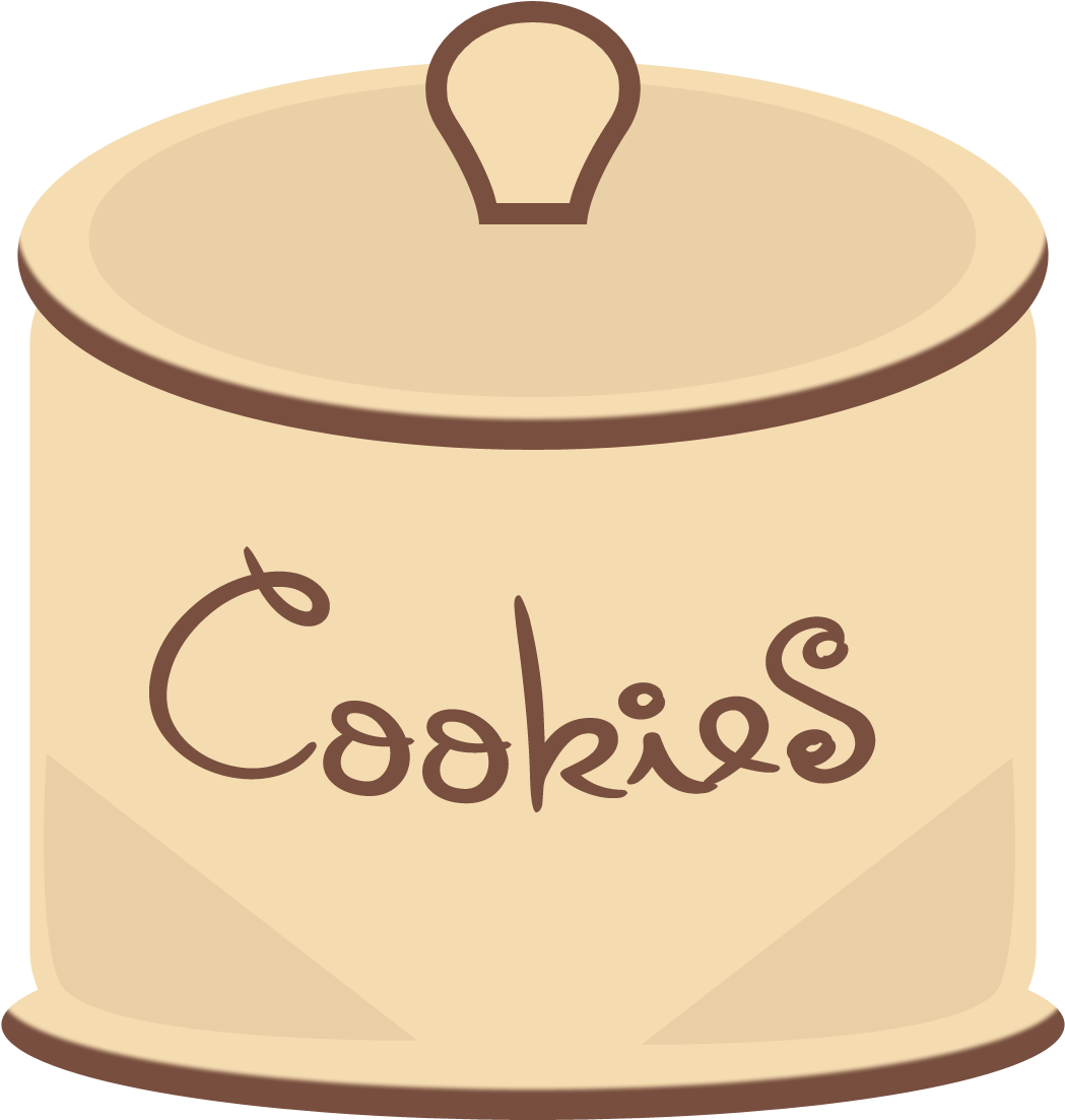 Cookie Jar Clipart Free Clip Art Images - Cookie Jar Clipart (1139x1149)