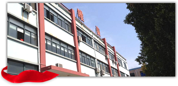 Penthouse Apartment (610x310)