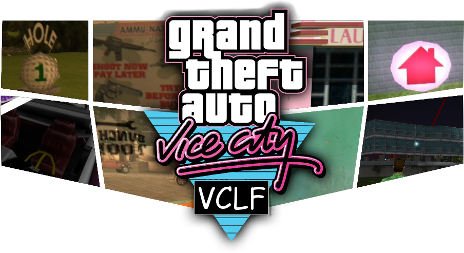 W22suiu - Grand Theft Auto: Vice City (1024x512)