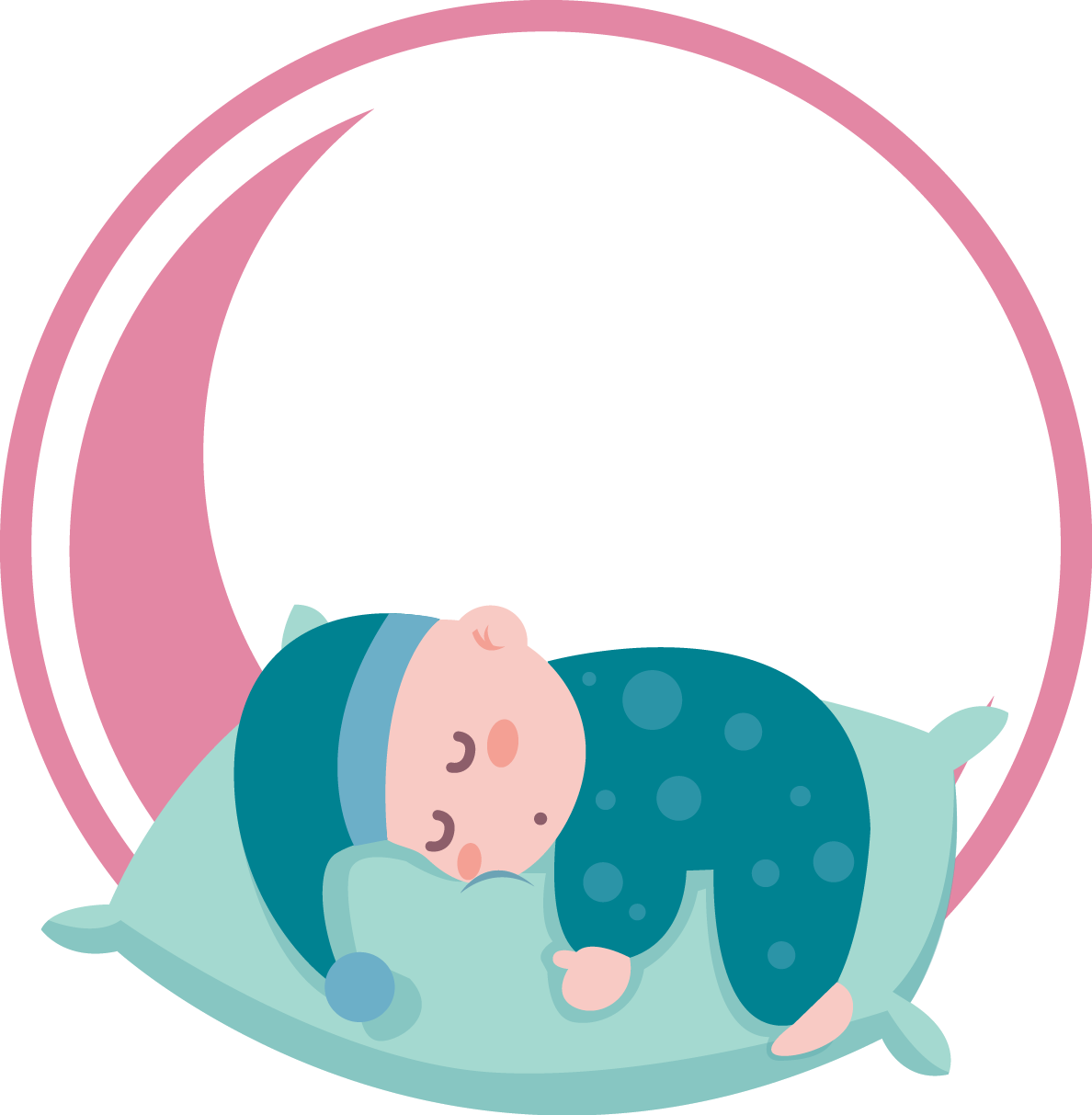 Wedding Invitation Infant Baby Shower Boy Child - Wordpress Travel Map Plugin (1188x1213)