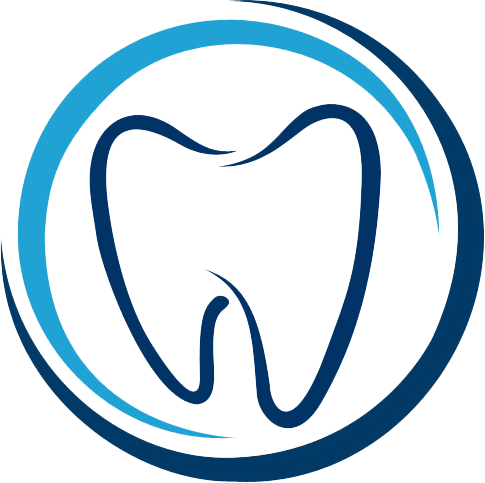 Logo - Crown Lengthening (485x483)