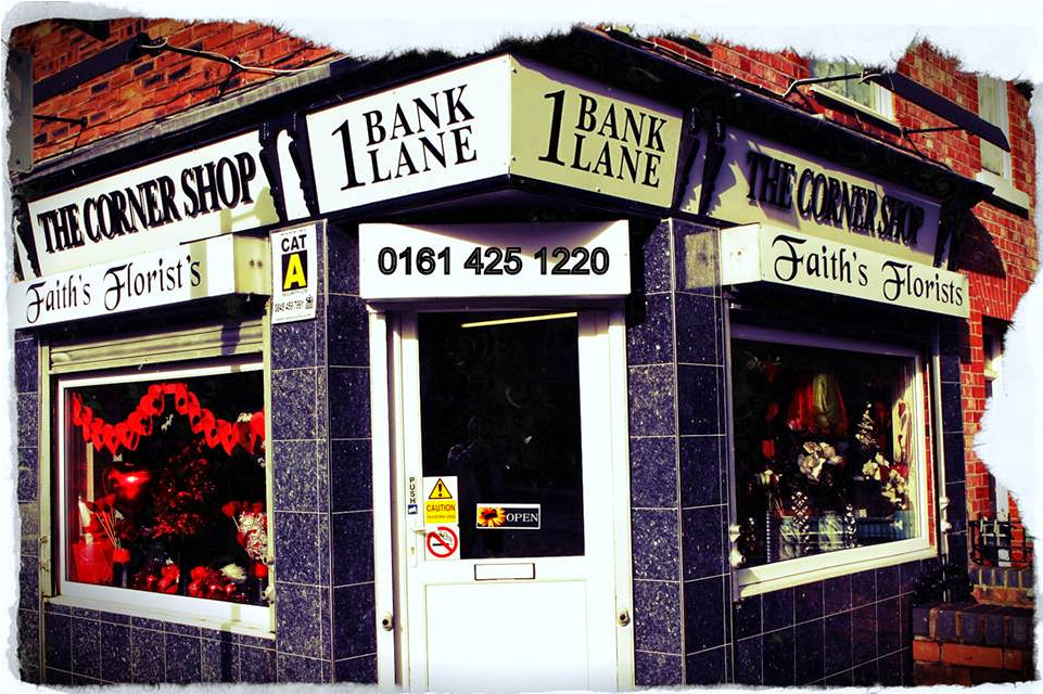 Comedy Club (960x960)