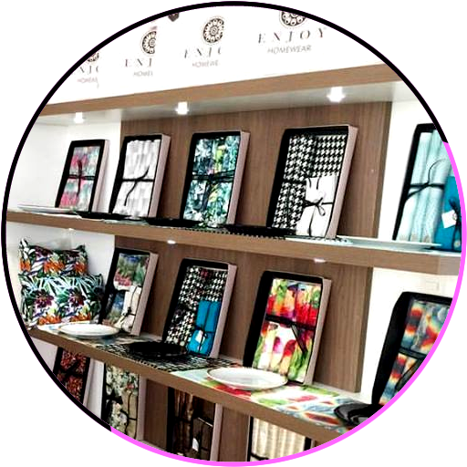 Quem Somos - Shelf (512x512)