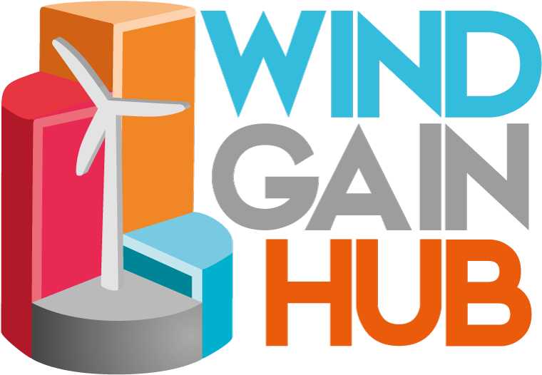 Windgainhub - Wind Power (800x580)