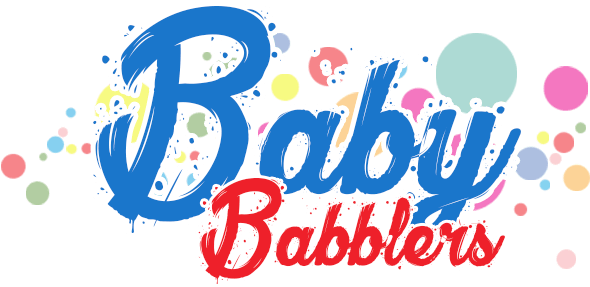 Accepted Payments - .com (680x320)