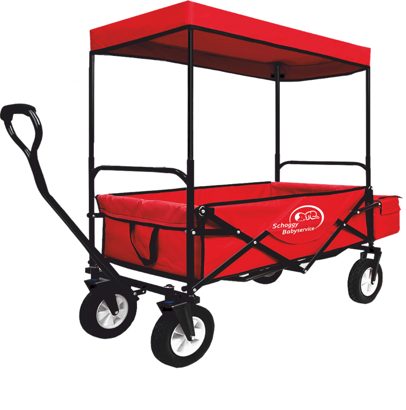 Items For Rental - Toy Wagon (800x808)