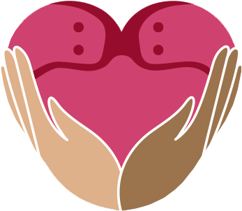 Itsy Bitsy - Rebecca Foundation (416x350)