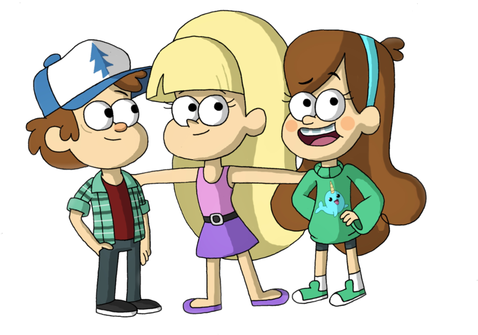 Gravity - Comics (1024x746)